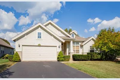 940 Beckett Crossing Drive, Mundelein, IL 60060 - Photo 1