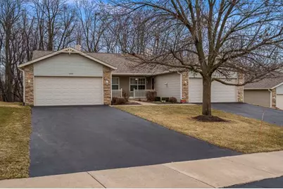 2420 Arnold Avenue #0, Rockford, IL 61108 - Photo 1