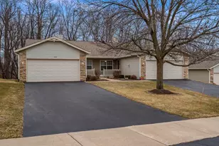 2420 Arnold Ave, Rockford, IL 61108 - Photo 1