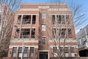 618 W Schubert Ave, Chicago, IL 60614 - Photo 1