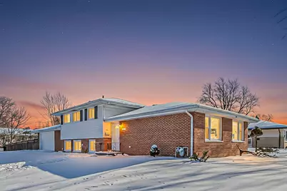 503 La Salle Street, Des Plaines, IL 60016 - Photo 1