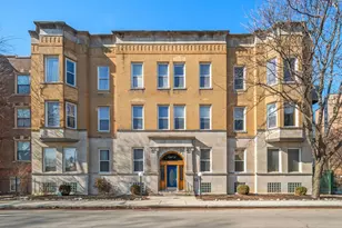 6412 S Woodlawn Ave, Chicago, IL 60637 - Photo 1