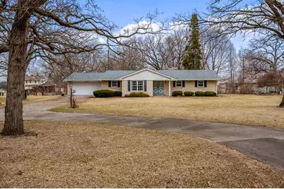 3090 Dallas Road, Rockford, IL 61109 - Photo 1