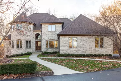 39252 N Gelden Lane, Lake Villa, IL 60046 - Photo 1
