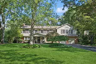 1454 Arcady Dr, Lake Forest, IL 60045 - Photo 1