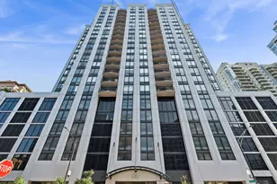 435 W Erie St, Chicago, IL 60654 - Photo 1