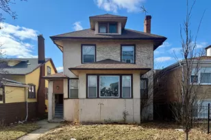 4850 N Monticello Ave, Chicago, IL 60625 - Photo 1