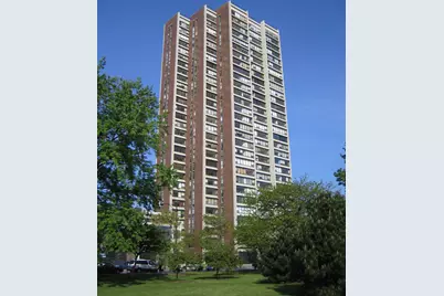 1850 N Clark Street #2909, Chicago, IL 60614 - Photo 1