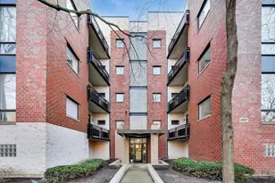 2317 W Wolfram St, Chicago, IL 60618 - Photo 1