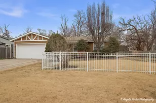 1201 Meadowbrook Dr, Round Lake Beach, IL 60073 - Photo 1