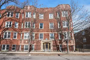 1730 W Foster Ave, Chicago, IL 60640 - Photo 1