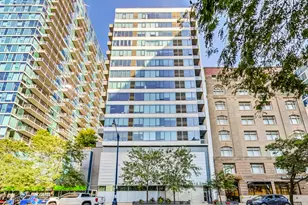 1345 S Wabash Ave, Chicago, IL 60605 - Photo 1