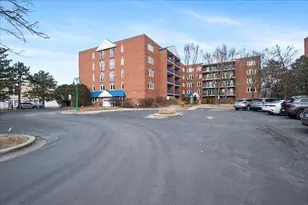 6755 N Milwaukee Ave, Niles, IL 60714 - Photo 1