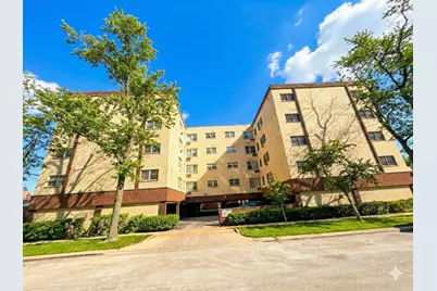 7840 W North Avenue #2K, Elmwood Park, IL 60707 - Photo 1