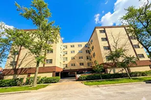 7840 W North Ave, Elmwood Park, IL 60707 - Photo 1