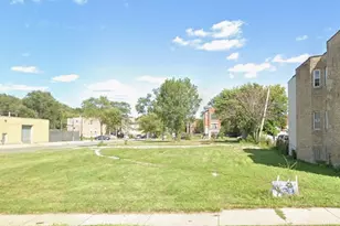 1107 S Whipple St, Chicago, IL 60612 - Photo 1