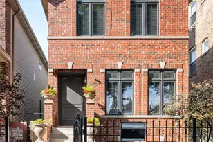 5118 N Winchester Ave, Chicago, IL 60640 - Photo 1
