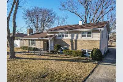 284 W Fifth Street, Manteno, IL 60950 - Photo 1