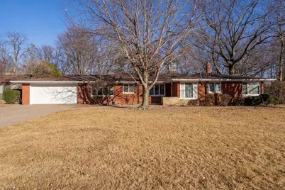 3108 26th Street, Moline, IL 61265 - Photo 1