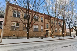 2021 W Willow St, Chicago, IL 60647 - Photo 1