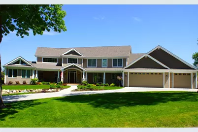 [Address not provided], Lake Villa, IL 60046 - Photo 1