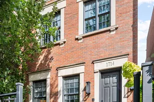1714 W Wolfram St, Chicago, IL 60657 - Photo 1