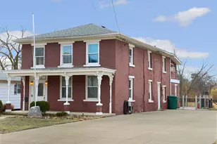 713 E Superior St, Ottawa, IL 61350 - Photo 1