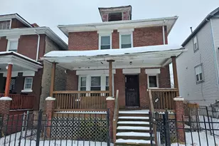 4841 W Quincy St, Chicago, IL 60644 - Photo 1