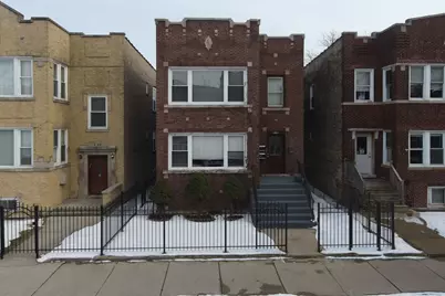 4139 N Troy Street, Chicago, IL 60618 - Photo 1