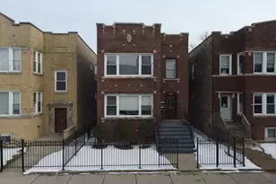 4139 N Troy St, Chicago, IL 60618 - Photo 1