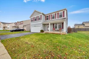 1305 Reed Rd, Zion, IL 60099 - Photo 1