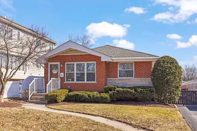 245 N Lombard Avenue, Lombard, IL 60148 - Photo 1