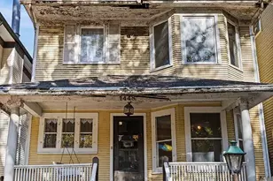 1448 W Glenlake Ave, Chicago, IL 60660 - Photo 1