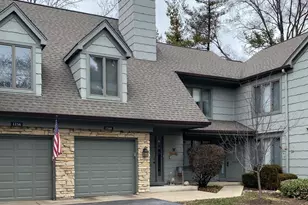 1156 Bristlecone Ct, Darien, IL 60561 - Photo 1