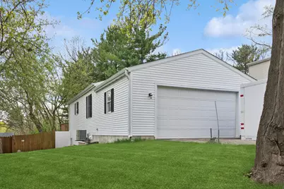 7509 Marblehead Road, Wonder Lake, IL 60097 - Photo 1
