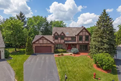 970 Colonial Court, Lake Zurich, IL 60047 - Photo 1