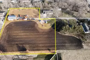 1012 W Jefferson St, Shorewood, IL 60404 - Photo 1