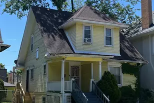 5847 W Erie St, Chicago, IL 60644 - Photo 1