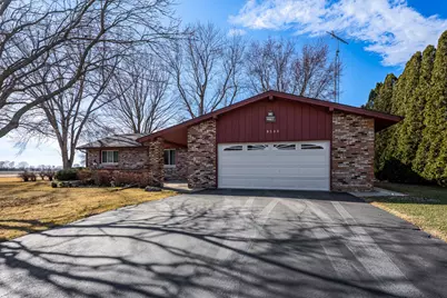 9506 Henninger Drive, Belvidere, IL 61008 - Photo 1