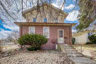 16 E Illinois St, Lemont, IL 60439 - Photo 1