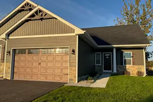 634 Anjali Court, Sycamore, IL 60178 - Photo 1