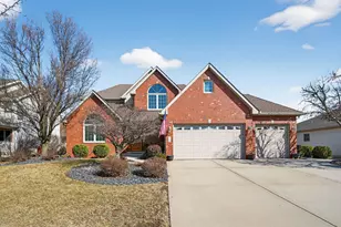 714 Joanne Dr, Minooka, IL 60447 - Photo 1