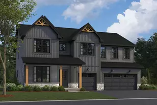 10814 Saxony St, Huntley, IL 60142 - Photo 1