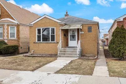 5431 S Natoma Avenue, Chicago, IL 60638 - Photo 1