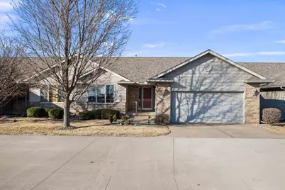 1126 W Le Claire Road #0, Eldridge, IA 52748 - Photo 1