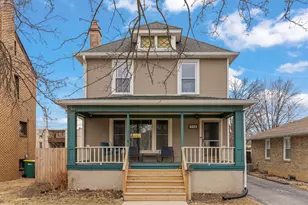 958 Campbell St, Joliet, IL 60435 - Photo 1