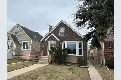 3250 N Olcott Avenue, Chicago, IL 60634 - Photo 1