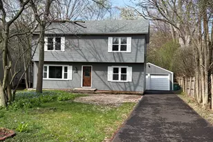 3S284 Patterman Rd, Warrenville, IL 60555 - Photo 1