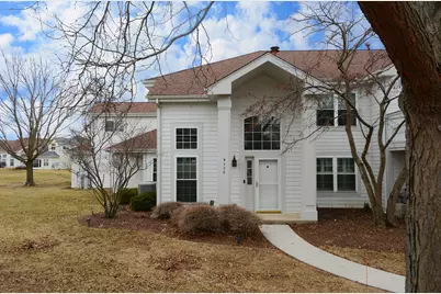 9532 Lenox Lane, Lakewood, IL 60014 - Photo 1