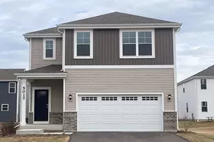 5017 Yates Dr, Racine, WI 53403 - Photo 1